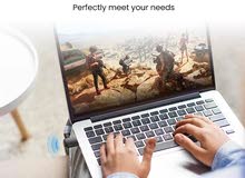 Ugreen Mini Wifi Reciver - Transmeter 650 Mbps Ugreen Mini Wifi Reciver - Transmeter 650 Mbps