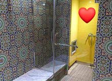 تركيب الزجاج وبيع الزجاج تركيب الزجاج وبيع الزجاج