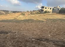 Residential Land for Sale in Nablus Asira Ash-Shamaliya