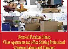 ,, VERY GOOD COST MOVERS ,,
,, HOUSE MOVERS ALL OVER BAHRAIN ,,
(( P ,, VERY GOOD COST MOVERS ,,
,, HOUSE MOVERS ALL OVER BAHRAIN ,,
(( P