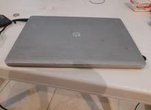 hp elitebook folio 9470m hp elitebook folio 9470m