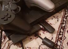 ابلايستيشن 2للبيع امهكر ابلايستيشن 2للبيع امهكر