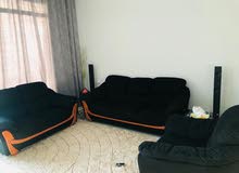 كنب ماليزي غرفة جلوس sofa set كنب ماليزي غرفة جلوس sofa set
