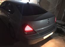 سامسونج للبيع بسعر كزيوني v26 sm7 2007 سامسونج للبيع بسعر كزيوني v26 sm7 2007