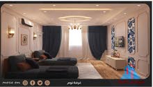 شققvipتمليك بشمال جده بأرقي الاحياء شققvipتمليك بشمال جده بأرقي الاحياء