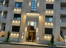 151m2 3 Bedrooms Apartments for Sale in Irbid Al Hay Al Sharqy