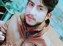 need driving job need driving job