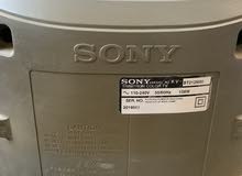 Sony LCD 23 inch TV in Sana'a