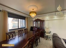 230m2 3 Bedrooms Apartments for Sale in Ramallah and Al-Bireh Dahiat Al Rayhan