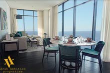 Arab ambition properties bring spectacular offer for investment
free hold appa Arab ambition properties bring spectacular offer for investment
free hold appa