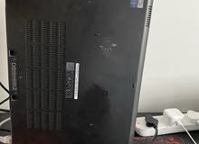 dell i7 like new dell i7 like new
