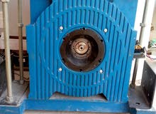 Lift motor excellent condition