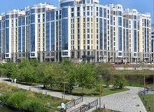 218m2 3 Bedrooms Apartments for Sale in Nablus Al-Ameriya