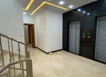 مطلوب مهندسة معمارية تصميم داخلي وخارجي مطلوب مهندسة معمارية تصميم داخلي وخارجي