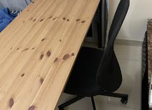 desktop table desktop table