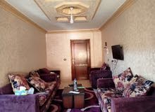 80m2 2 Bedrooms Apartments for Rent in Irbid Behind Safeway