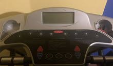 profit Treadmill profit Treadmill