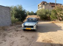 Peugeot Other 1979 in Ajaylat