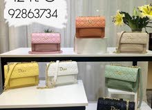 New arrivals handbags New arrivals handbags