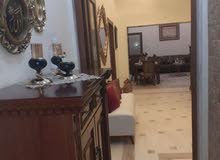 180m2 4 Bedrooms Townhouse for Sale in Tripoli Ras Hassan