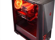 gaming pc gaming pc