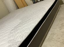 الفرشات الصحية ~Hygienic Mattresses