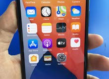 iPhone 11 pro 64GB used clean iPhone 11 pro 64GB used clean