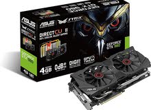 GTX 980 4gb GTX 980 4gb