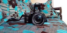 كميرا fuji film ديجيتال كتير نضيفة كميرا fuji film ديجيتال كتير نضيفة