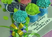 homebakes goodies (free order) homebakes goodies (free order)
