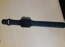 apple watch series 3 42mm apple watch series 3 42mm