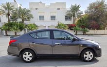 Nissan Sunny 2019 in Muharraq