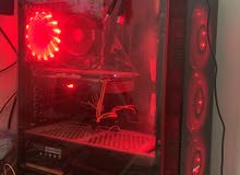 Pc gaming Pc gaming