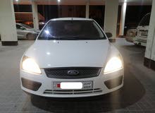 Ford focus 2006 HaichBack for sale