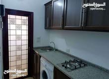 استديو مفروش للايجار استديو مفروش للايجار