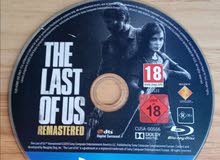 the last of us the last of us