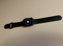 Apple Watch serious 1 Apple Watch serious 1