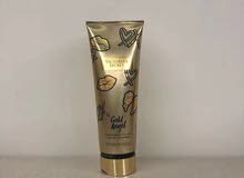 عطور فيكتوريا عطور فيكتوريا