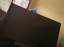 بيعه سريعه تلفزون65 بيعه سريعه تلفزون65