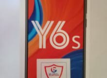 y6s 2020 ,64 G y6s 2020 ,64 G