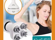 جهاز مساج الرأس للإسترخااء وتنظيم النوم علاج تساقط الشعر علاج الارق. جهاز مساج الرأس للإسترخااء وتنظيم النوم علاج تساقط الشعر علاج الارق.