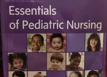 nursing book nursing book
