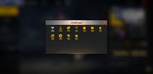 free fire Compte free fire Compte