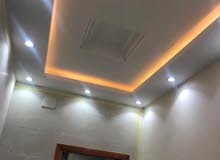 ارواف للبيع ارواف للبيع