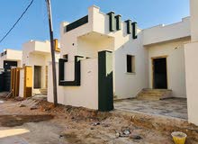 منازل للبيع قرب مسجد طيبه سعر كزيوني 170 الف