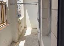 230m2 5 Bedrooms Apartments for Sale in Nablus Eatern Industrial Area
