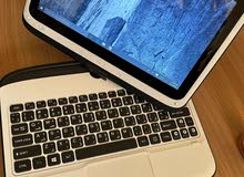  Lenovo for sale  in Amman