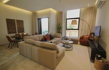 120m2 2 Bedrooms Apartments for Rent in Al Riyadh Al Malqa