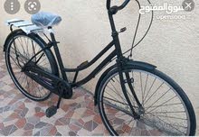 مطلوب نفس هاذا السيكل ثنينه رقم التواصل السعر 150و تحت مطلوب نفس هاذا السيكل ثنينه رقم التواصل السعر 150و تحت