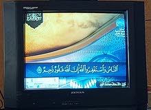 تليفزيون كبير ماركة زينان تليفزيون كبير ماركة زينان